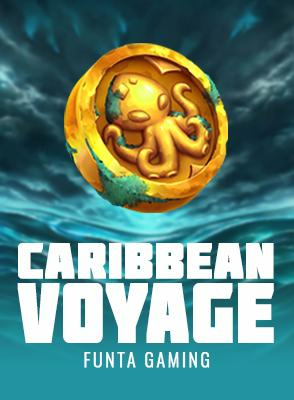 Caribbean Voyage