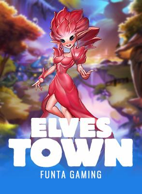 Elves Town