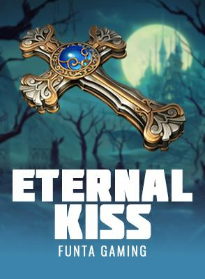 Eternal Kiss