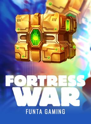 Fortress War