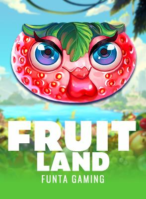 Fruit Land