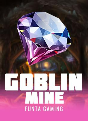 Goblin Mine