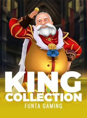 King Collection