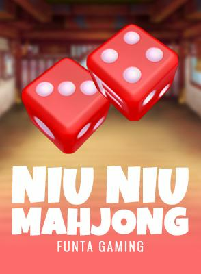 Niu Niu Mahjong