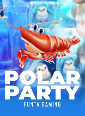 Polar Party