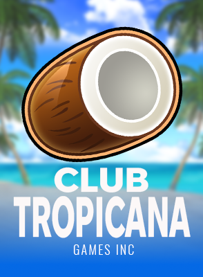 Club Tropicana