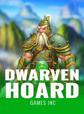 Dwarven Hoard