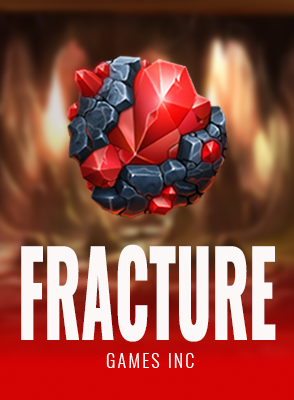 Fracture