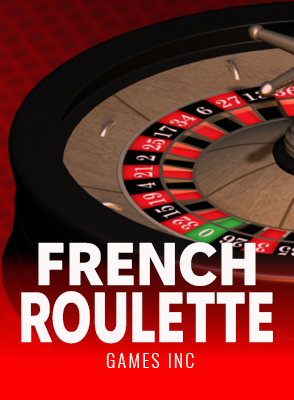 French Roulette