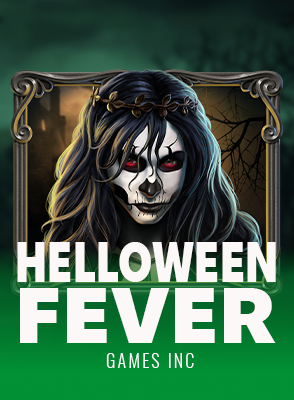 Helloween Fever