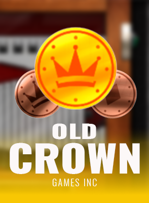 Old Crown