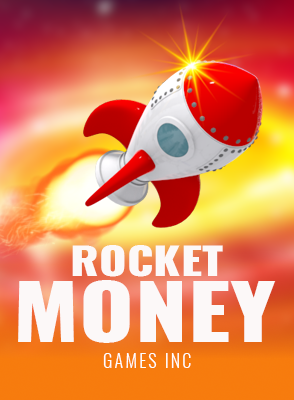 Rocket Money