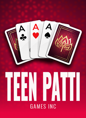 Teen Patti