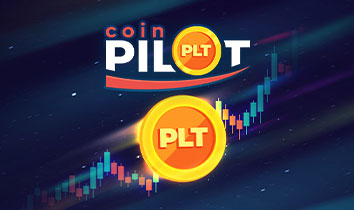 Pilot Coin