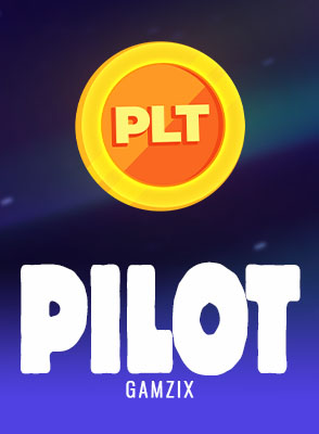 Pilot