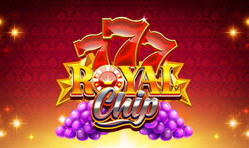 Royal Chip