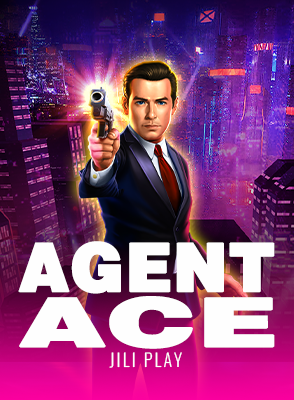 Agent Ace