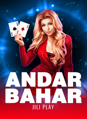 Andar Bahar