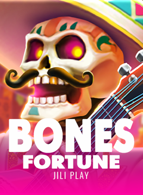 Bones Fortune