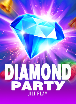 Diamond Party