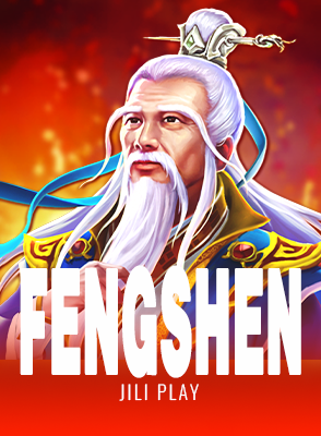 Fengshen