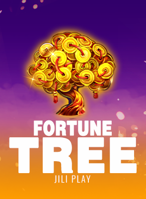 Fortune Tree