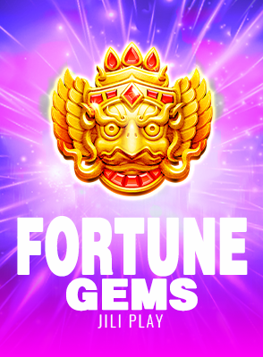 Fortune Gems