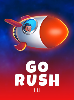 Go Rush