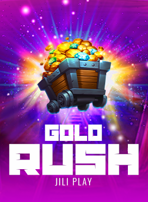 Gold Rush