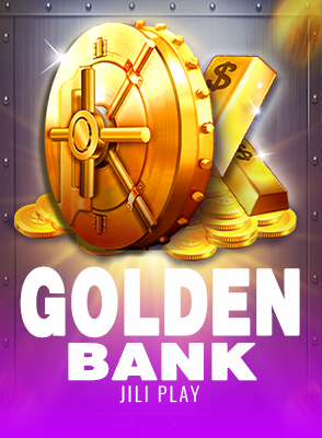 Golden Bank