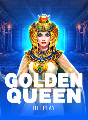 Golden Queen