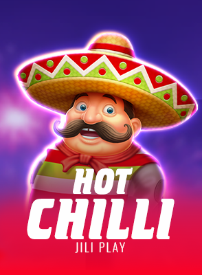 Hot Chilli