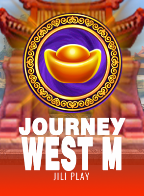 Journey West M