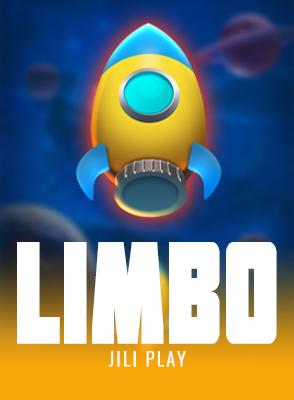 Limbo