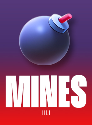 Mines