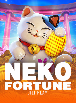 Neko Fortune