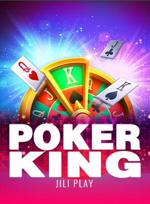 Poker King