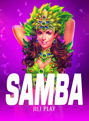 Samba