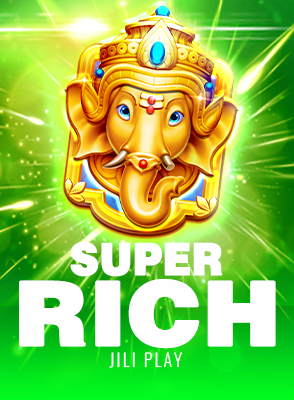 Super Rich