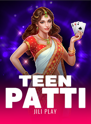 Teen Patti