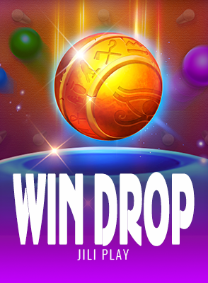 Win Drop