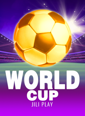 World Cup