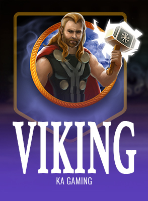 Age of Vikings