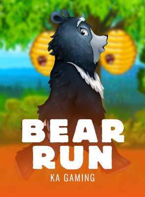 Bear Run