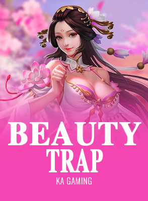 Beauty Trap