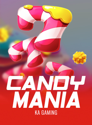 Candy Mania