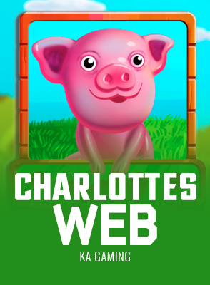 Charlotte's Web