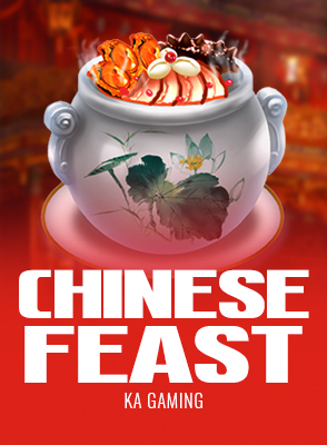 Chinese Feast