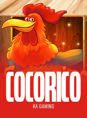 Cocorico