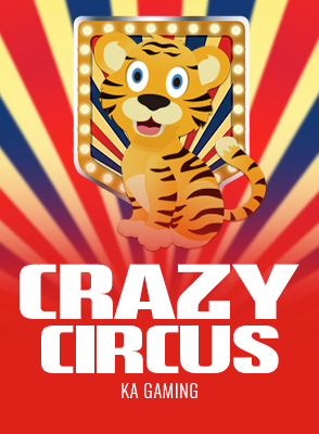 Crazy Circus